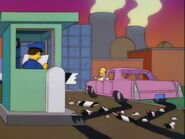 Who Shot Mr. Burns, Part One 70