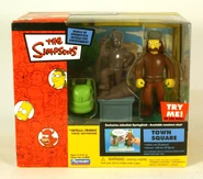 WoSWave16TownSquareJebediah.jpg (386 KB) WoSWave16TownSquareJebediah