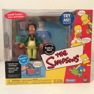 WoSWave2KwikEMrtApu.jpg (390 KB) WoSWave2KwikEMrtApu