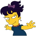 250px-Nikki McKenna.png (32 KB) Nikki McKenna