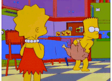 Bart-turkey-butt.gif