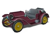 Bearcat in hit and run.png (44 KB) Bearcat in hit and run