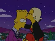 ...and breaks up with him