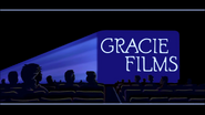 Gracie Films (2009)