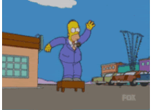 Homer-inflatable-doll.gif