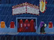 Springfield-X -00004.png (428 KB)