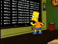 The-Simpsons-s04e04-Lisa-The-Beauty-Queen