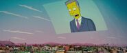 The Simpsons Movie 210