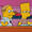 Bart Gets an "F"