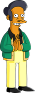 Apu (photo)