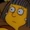 Fred's Wife