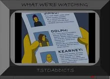 Jones4.jpg (8 kB) Ficha Criminal