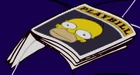 Playbill
