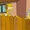 Grandma Flanders