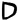 SimpsonsFD.png
