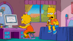 The.Simpsons.S27E08.Paths.of.Glory.1080p.WEB-DL.DD5.1.H.264-NTb (1).mkv snapshot 02.50