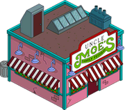 Uncle Moes Family Feedbag Tapped Out.png