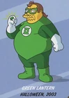 250px-Green Lantern Comic Book Guy.png (162 KB) Green Lantern (pictured)