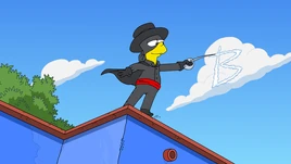 800px-Now Museum, Now You Don't promo 6