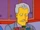 Alex Trebek (character)