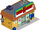 Kwik-E-Mart
