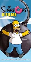 Simpsons-poster12