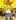 Simpsonsgameposter