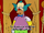 'Round Springfield - Opening Credits - 11.png