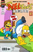 250px-Simpsons Comics 89