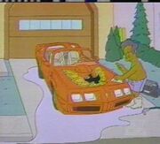 Apu21.jpg