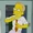 David Hyde Pierce (character)