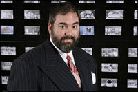 Jim Reardon