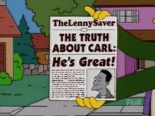 Lenny Saver.jpg (30 kB) "o Lenny Econômico" - ep. 15x22