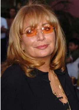 Pennymarshall