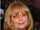 Penny Marshall