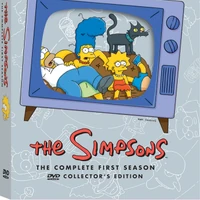 シーズン1 シンプソンズ Wiki Fandom