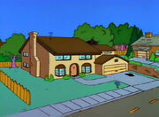 Simpsonshouse