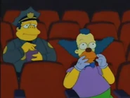 Springfield-X -00002.png (238 KB)