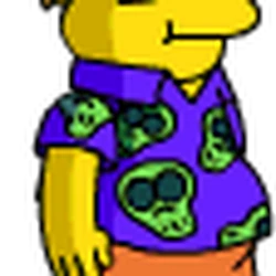 Tapped Out Martin Try to Be Cool.png