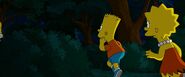 The Simpsons Movie 96