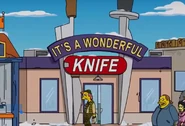 Wonderful Knife season 27.png (828 KB)