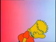 "Ohhh, the elves. The elves!"