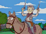 Billy the Kid.jpg