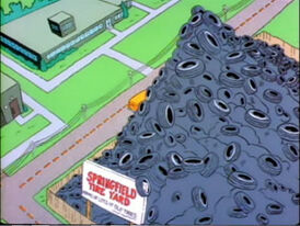 Depósito de Pneus de Springfield.jpg