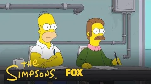 Category Videos Simpsons Wiki Fandom