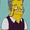 Howard, Jr.