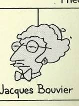 Jacques Bouvier.png