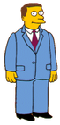 Lionel Hutz