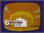 Channel 6 Action News