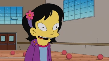 S25E21_Pay_Pal_-_Tumi